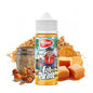 Fat Pirate 0mg 100ml - Chubbiz
