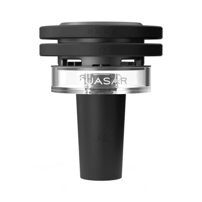 Foyer Thermique Quasar Raas 2