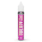 Fruit du Dragon Cerise Twenty 20ml