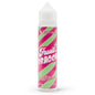 Fruit du Dragon Wpuff Flavors 50ml