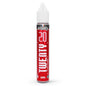 Fruits Rouges Twenty 20ml