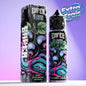 ENFER Blackcurrant from ENFER