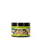 Gout Chicha Apocalypse 200g