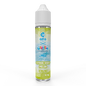 Limette Melone Granita Soft Shake and Vape