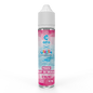 Erdbeere Drachenfrucht Granita Soft Shake and Vape