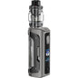 Kit Aegis Solo 5 - Geekvape