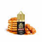 Concentrés 30ml Absolute -Caramelised Pancake