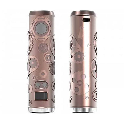 Mod Punk 86W 1.5 - Teslacigs