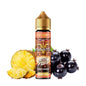 Iron Fight 0mg 50ml - Octogone by Ignite