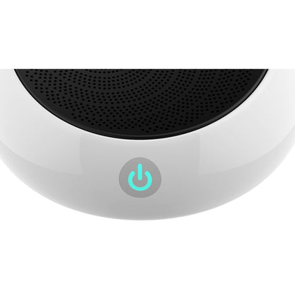VapeNut Avatar - Purificateur d'Air pour Vapoteurs