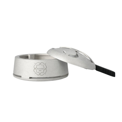 Kaloud Lotus I+ ®