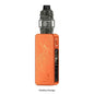 Centaurus M120 5ml 21700/18650 - Lost Vape