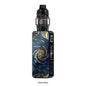 Centaurus M120 5ml 21700/18650 - Lost Vape