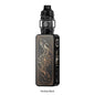 Centaurus M120 5ml 21700/18650 - Lost Vape