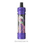 Kit Magnum Aspire