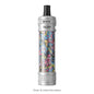 Kit Magnum Aspire