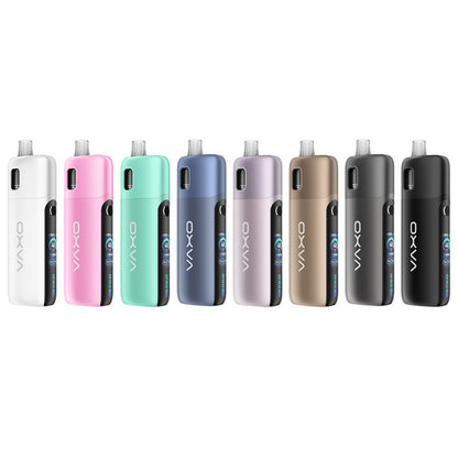 Pod ONEO Pro 2100mAh - OXVA