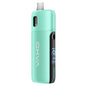 Pod ONEO Pro 2100mAh - OXVA