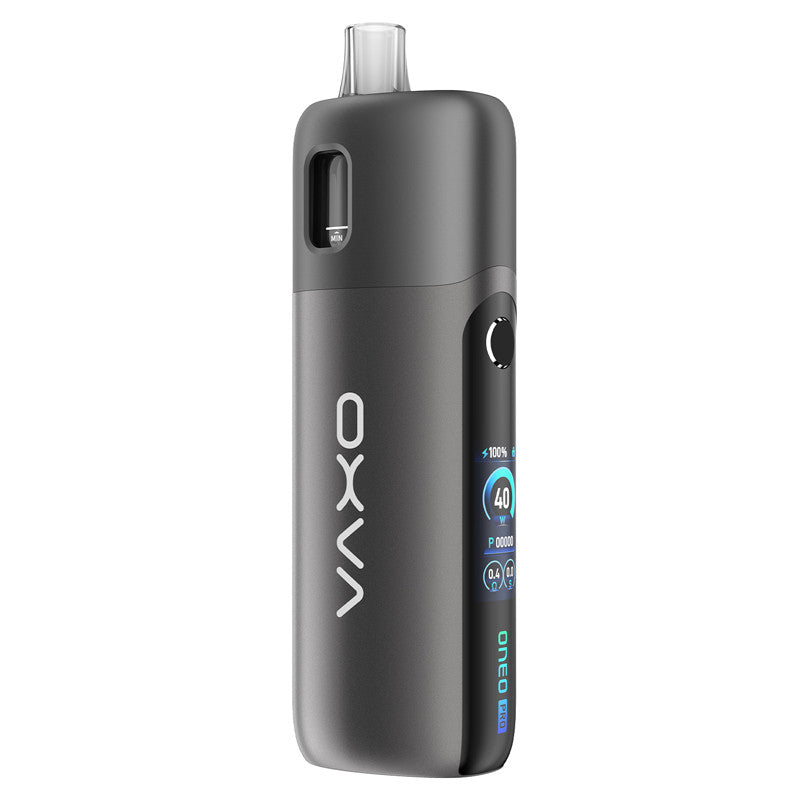 Pod ONEO Pro 2100mAh - OXVA