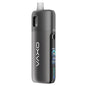 Pod ONEO Pro 2100mAh - OXVA