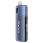 Pod ONEO Pro 2100mAh - OXVA