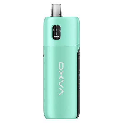 Pod ONEO Pro 2100mAh - OXVA