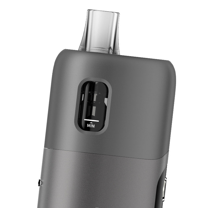 Pod ONEO Pro 2100mAh - OXVA