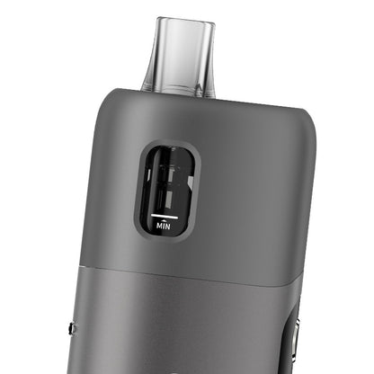 Pod ONEO Pro 2100mAh - OXVA