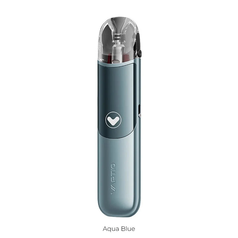 Kit Tela Vaptio