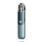 Kit Tela Vaptio