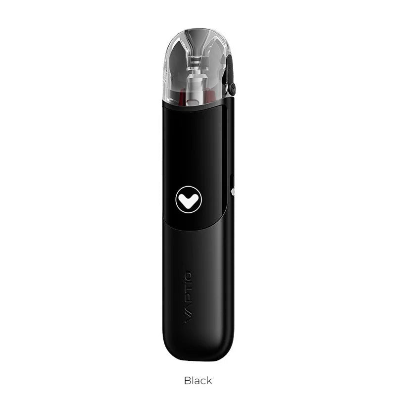 Kit Tela Vaptio