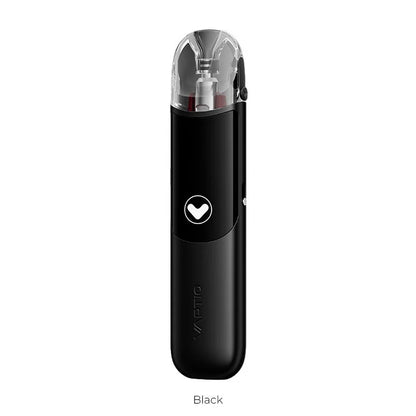 Kit Tela Vaptio