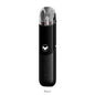 Kit Tela Vaptio