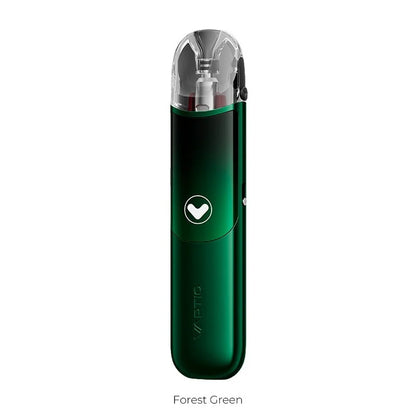 Kit Tela Vaptio