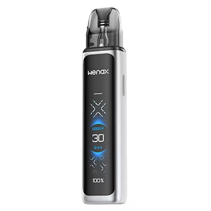 Mega Pack Wenax + Kuix 50ml