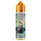 Le Boss 50ml - Adults Only