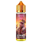 Le Prince 50ml - Adults Only