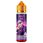 Le Séducteur 50ml - Adults Only