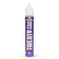 Limonade Citron Cassis Twenty 20ml