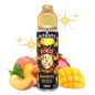 HOUSE OF MAGIC MANGPOUFFLE 50ML