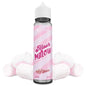 Mashmalow Wpuff Flavors 50ml
