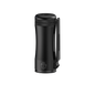 Mod Meca Bonza Pro Brass Black - Thunder Cloud x Vaping Bogan