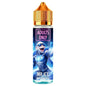 Mr Ice 50ml - Adults Only