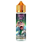 Mr Oups 50ml - Adults Only