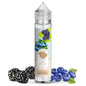 Mûre Myrtille Le Petit Verger 50ml
