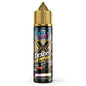 Nectarine Dragon X-Bar Ice City 50ml