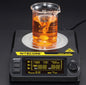 Agitateur Magnétique NFF01 - Nitecore