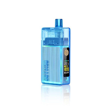 DotPod Max Lite 5ml 2100mAh - Dotmod