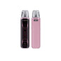Pod Caliburn G5 Vision 3ml 1600mAh - Uwell