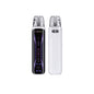 Pod Caliburn G5 Vision 3ml 1600mAh - Uwell